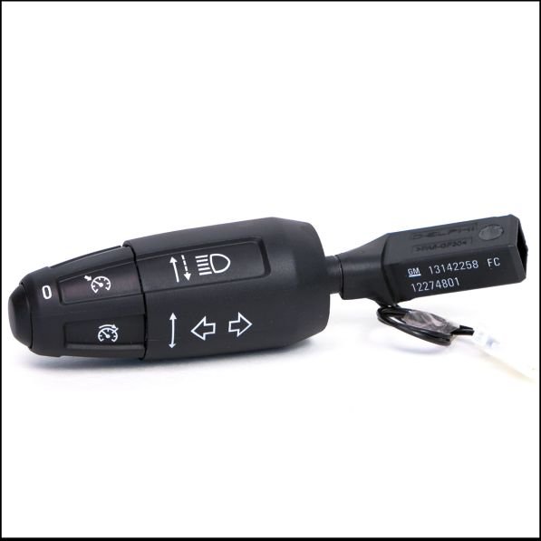 hajus Autoteile OP980225 hajus Autoteile OP980225