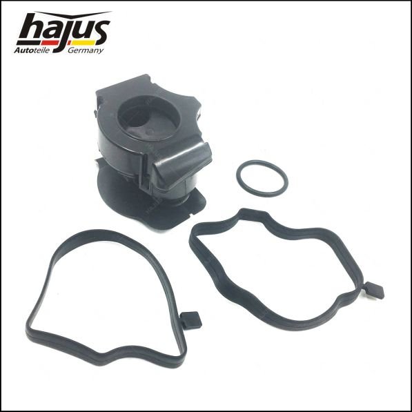 hajus Autoteile 1151064