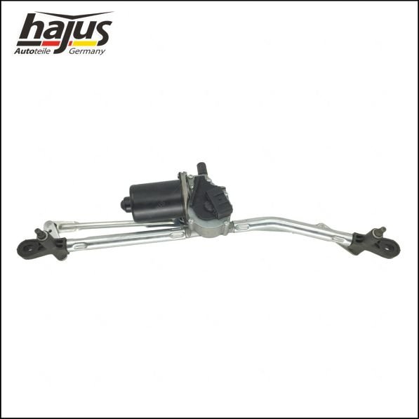 hajus Autoteile 9591098