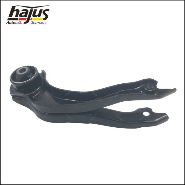 hajus Autoteile 3011001