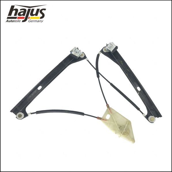 hajus Autoteile 8271035