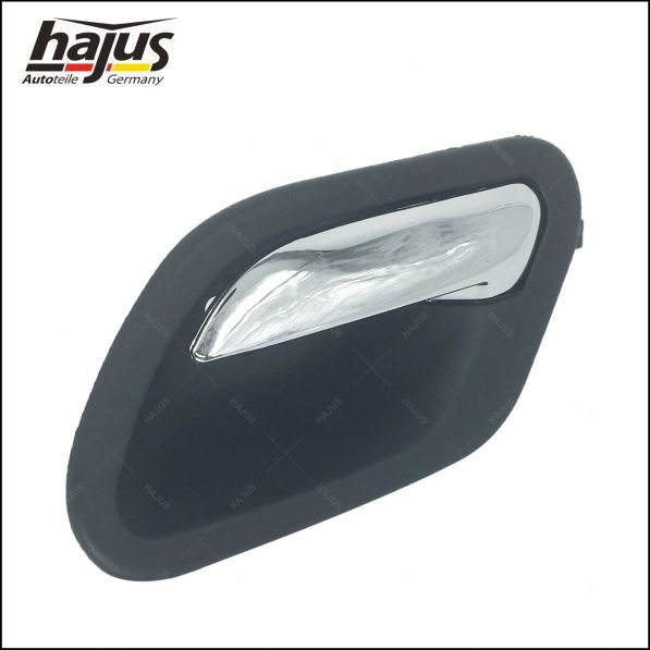 hajus Autoteile 8371032