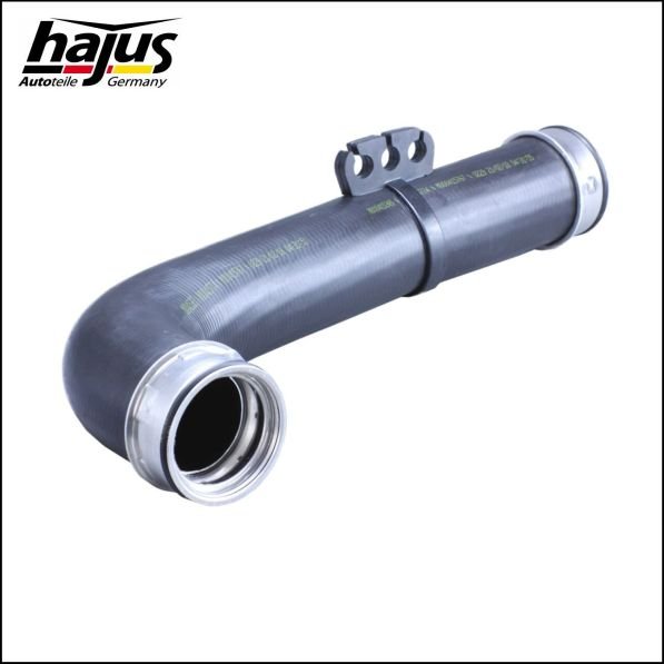 hajus Autoteile 1451084