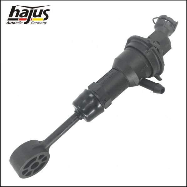 hajus Autoteile 1411053