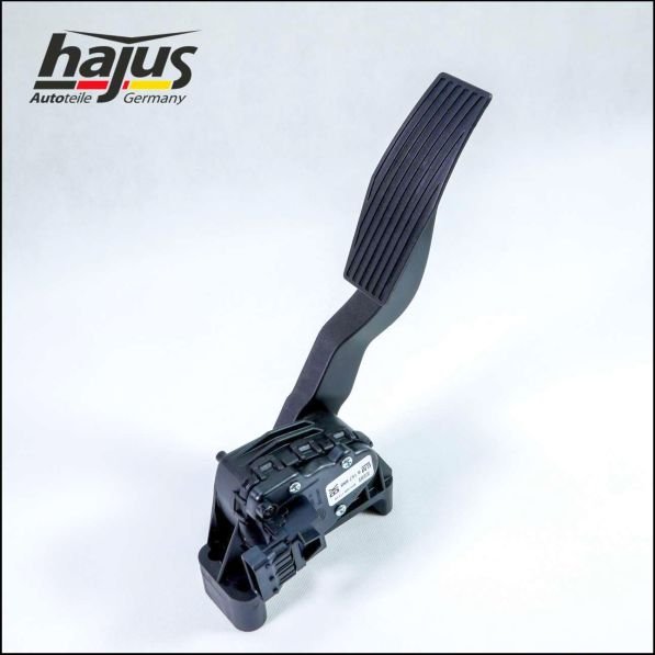 hajus Autoteile OP980108