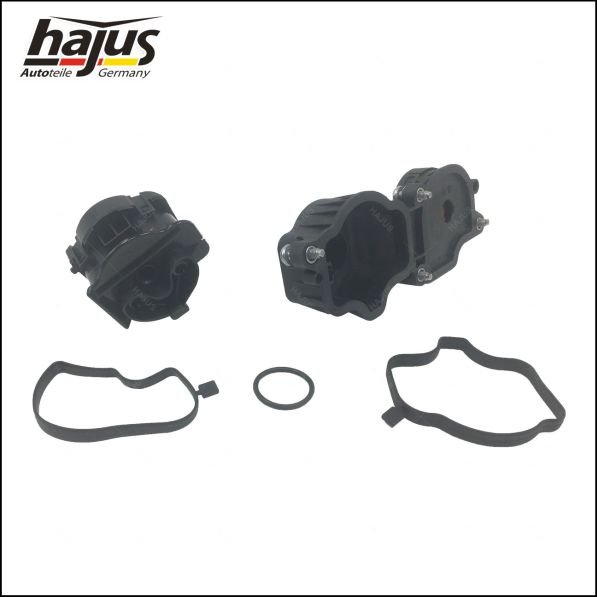 hajus Autoteile 1151293