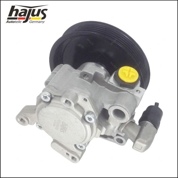 hajus Autoteile 4221032