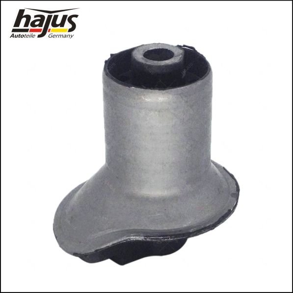 hajus Autoteile 4071052