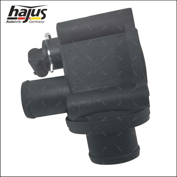 hajus Autoteile 1211448