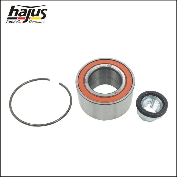 hajus Autoteile 4071093