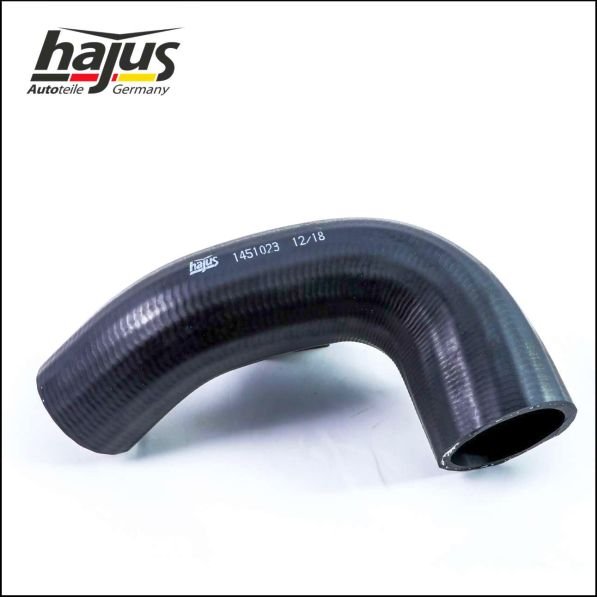 hajus Autoteile 1451023