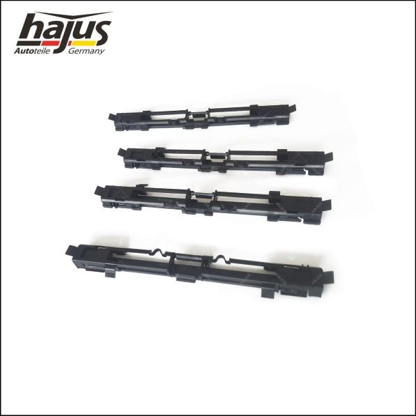 hajus Autoteile 8571108