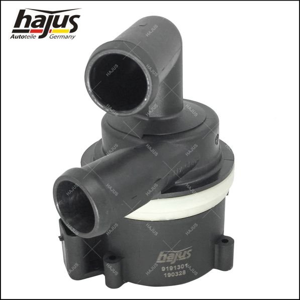 hajus Autoteile 9191301