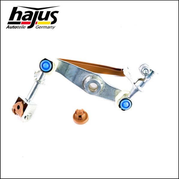 hajus Autoteile 1411067