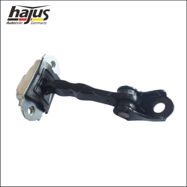 hajus Autoteile 8571103