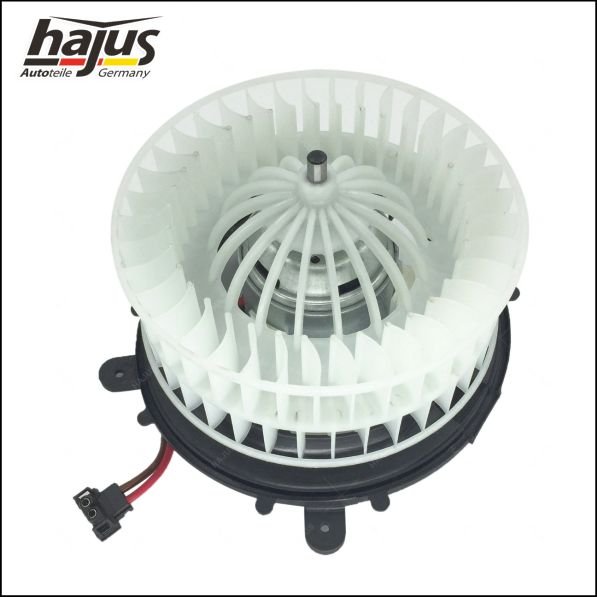 hajus Autoteile 8191009