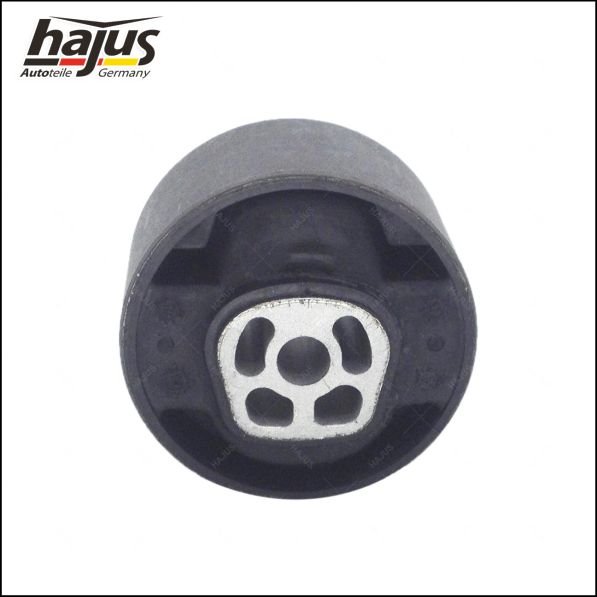 hajus Autoteile 1151220