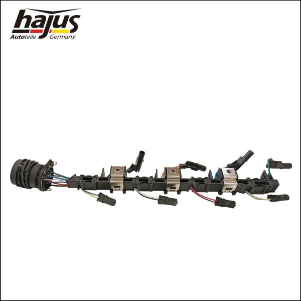 hajus Autoteile 9711014 hajus Autoteile 9711014