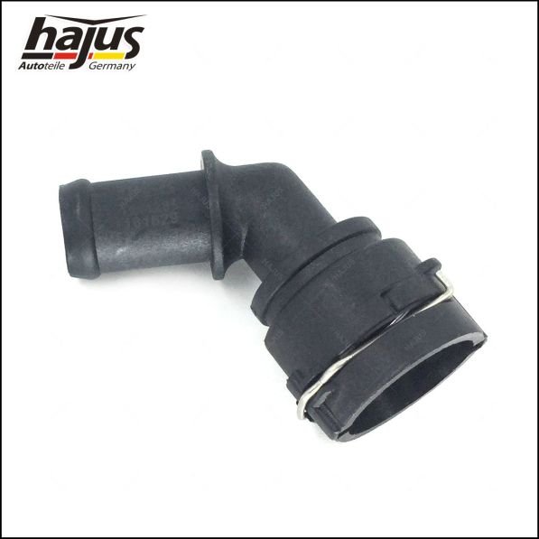 hajus Autoteile 1211285