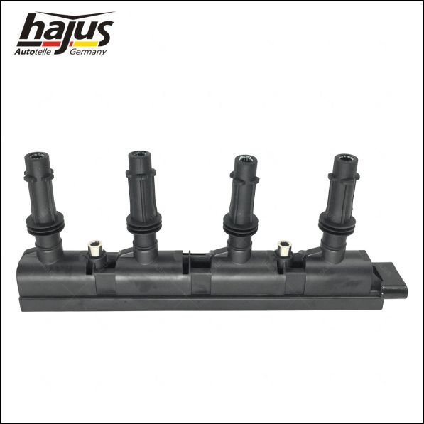 hajus Autoteile 9411039