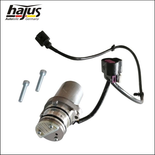 hajus Autoteile 1151679