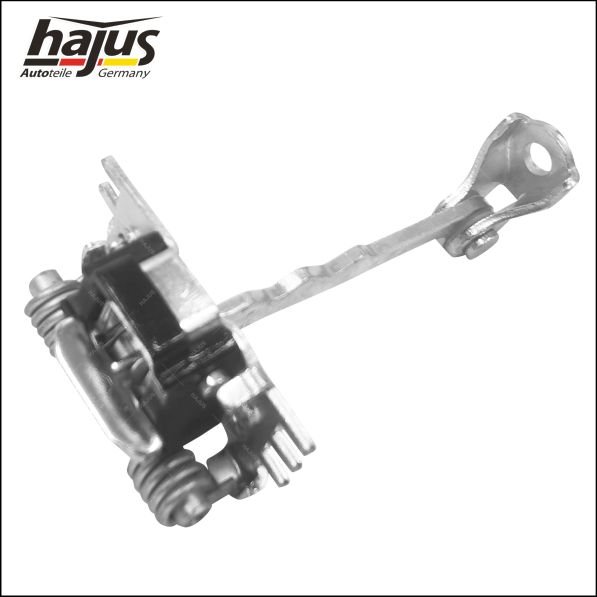 hajus Autoteile 8571095