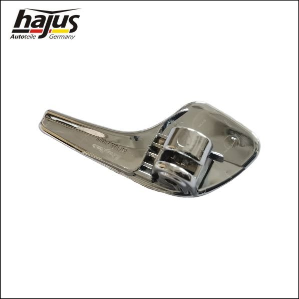 hajus Autoteile 8371098