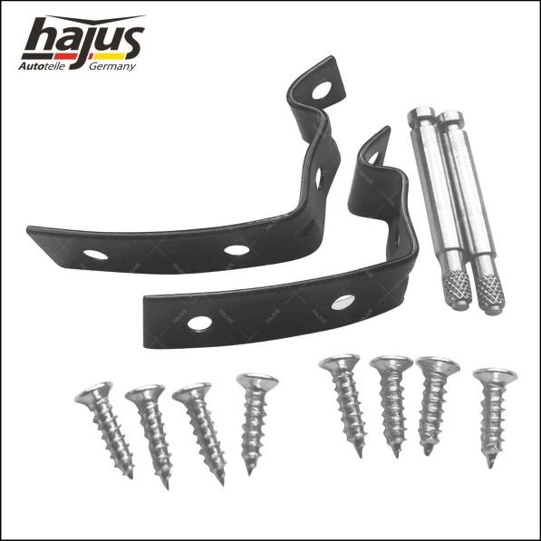 hajus Autoteile 8571099 hajus Autoteile 8571099