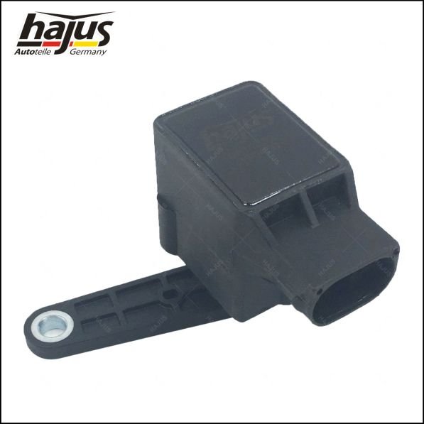 hajus Autoteile 9411032