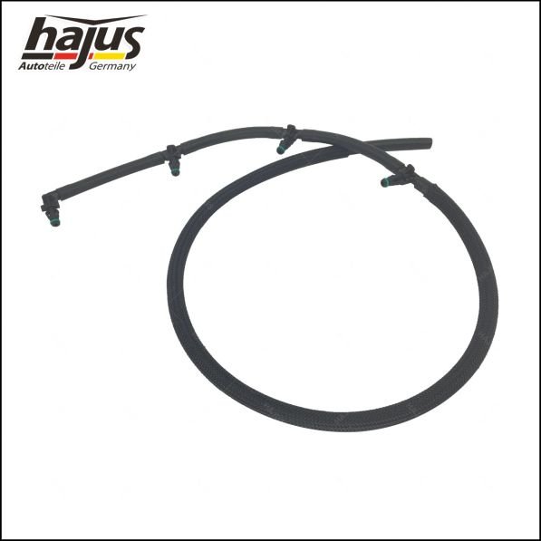 hajus Autoteile 1271049