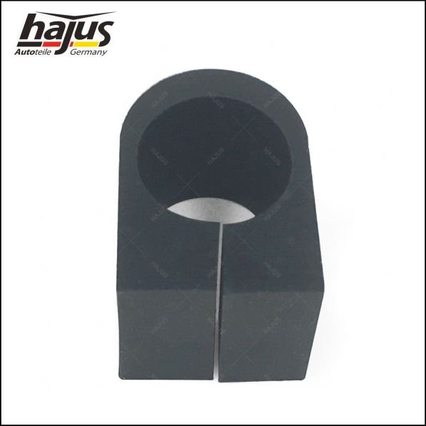 hajus Autoteile 4071046