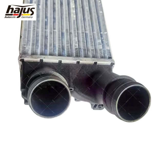 hajus Autoteile 1151604