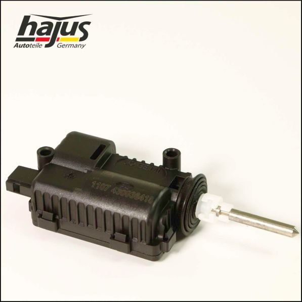 hajus Autoteile OP980070 hajus Autoteile OP980070