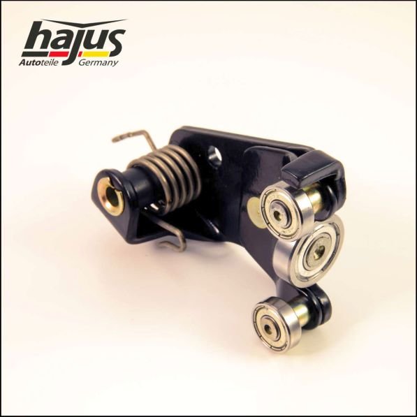 hajus Autoteile 8431107