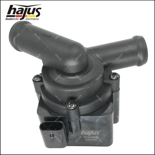 hajus Autoteile 9191306