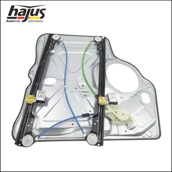 hajus Autoteile 8271050