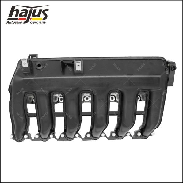hajus Autoteile 2511021