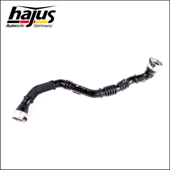 hajus Autoteile 1451094