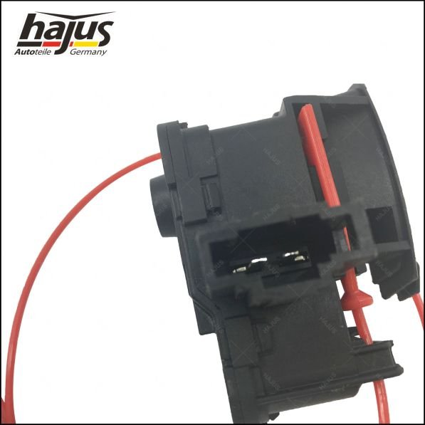 hajus Autoteile 9191245 hajus Autoteile 9191245