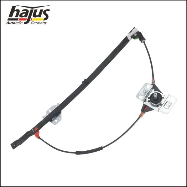 hajus Autoteile 8271048