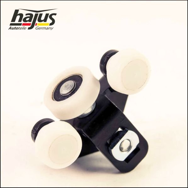 hajus Autoteile 8431048