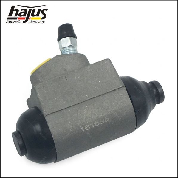 hajus Autoteile 6151053