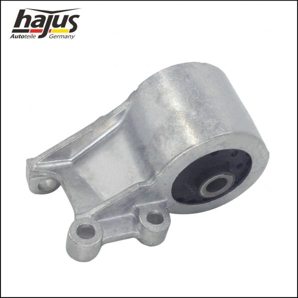 hajus Autoteile 3011009