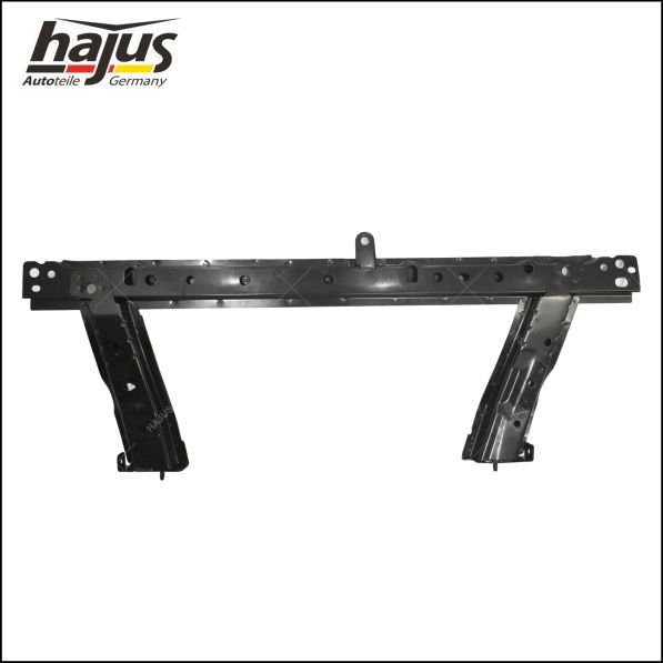 hajus Autoteile 4121090