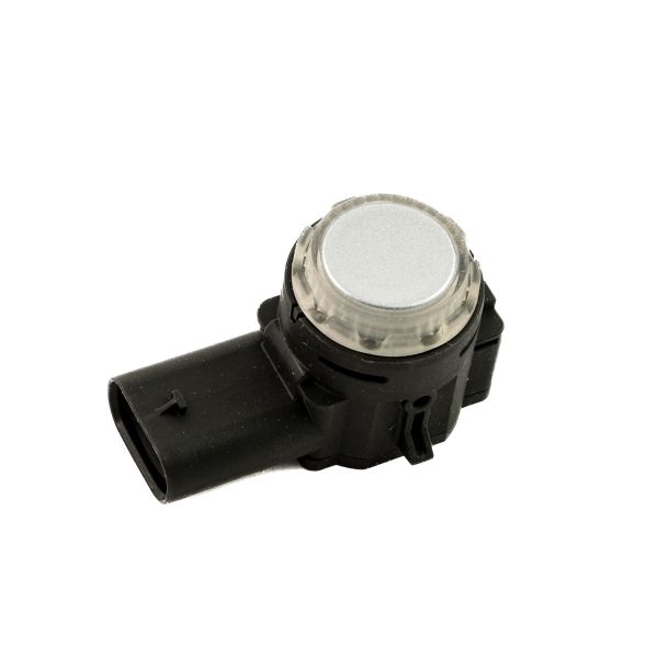 hajus Autoteile RE999090 hajus Autoteile RE999090