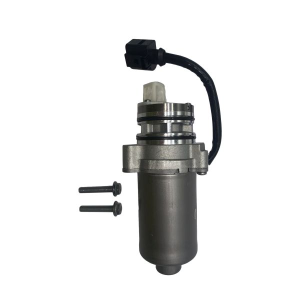 hajus Autoteile 1151717