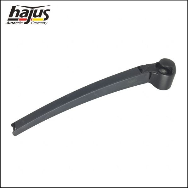 hajus Autoteile 9591046