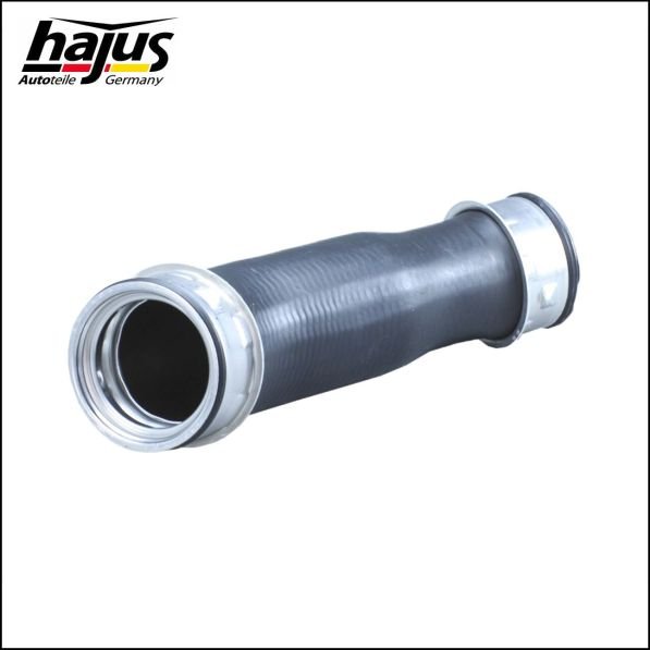 hajus Autoteile 1451078