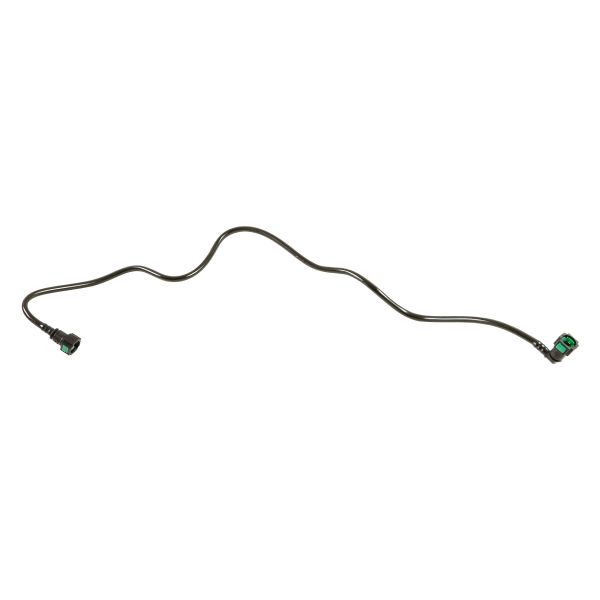 hajus Autoteile 1271142