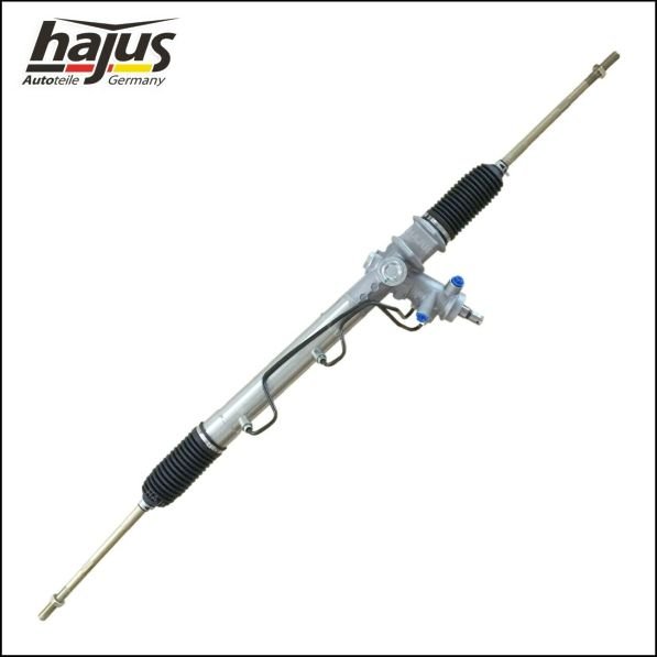 hajus Autoteile 4221076